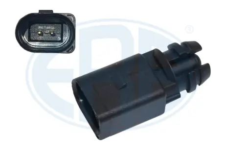 Деталь електрики Era 551343A