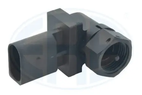 Деталь електрики Era 551352A