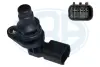 Деталь електрики era 551356A
