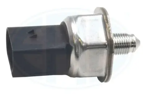 Деталь електрики Era 551359