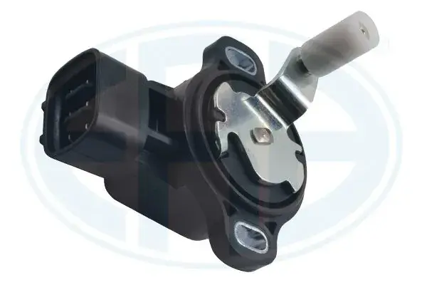 Деталь електрики era 551404