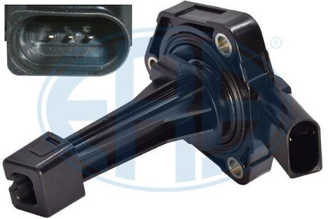 Деталь електрики era 551456A