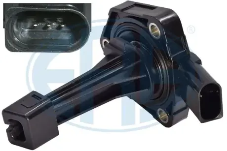 Деталь електрики era 551456A