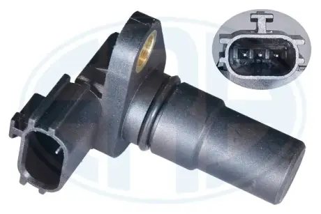 Деталь електрики Era 551461A