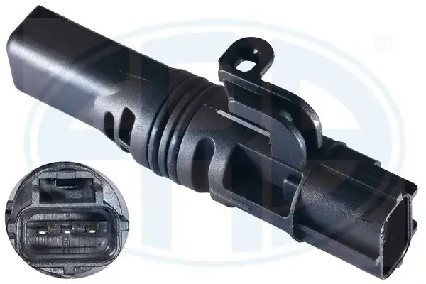 Деталь електрики era 551465A