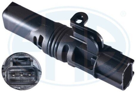 Деталь електрики era 551465A