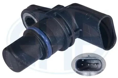 Деталь електрики Era 551477A