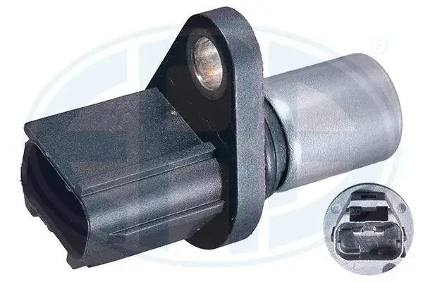 Деталь електрики era 551478A