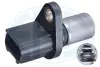 Деталь електрики era 551478A