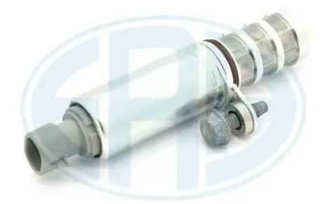 Деталь електрики Era 554004A