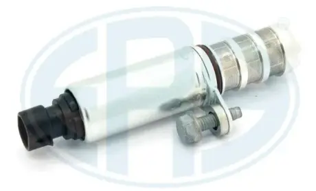 Деталь електрики Era 554005A