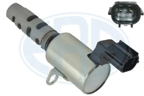 Деталь електрики Era 554008A