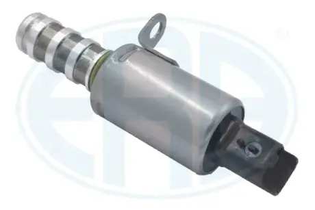 Деталь електрики Era 554041A