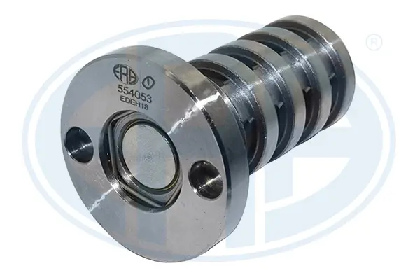 Деталь електрики era 554053A