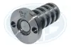 Деталь електрики era 554053A