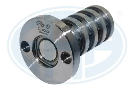 Деталь електрики era 554053A