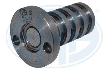 Деталь електрики era 554054A