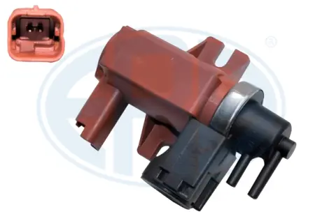 Деталь електрики era 555234A