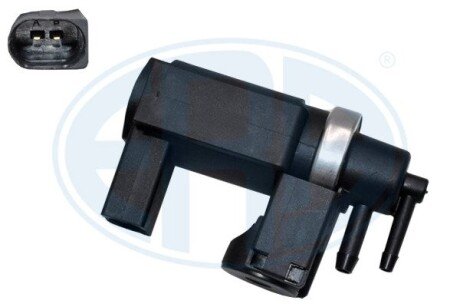 Деталь електрики era 555236A