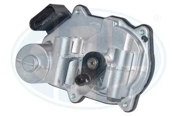 Деталь електрики era 556303A