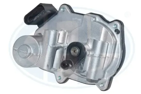 Деталь електрики era 556303A