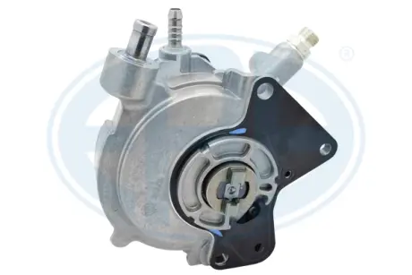 Деталь електрики Era 559014A