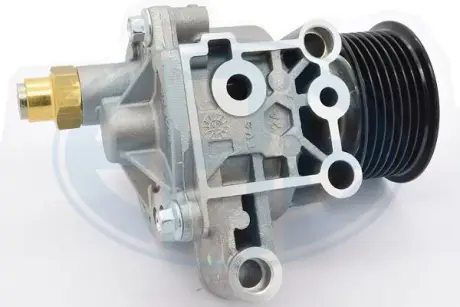 Деталь електрики Era 559042A