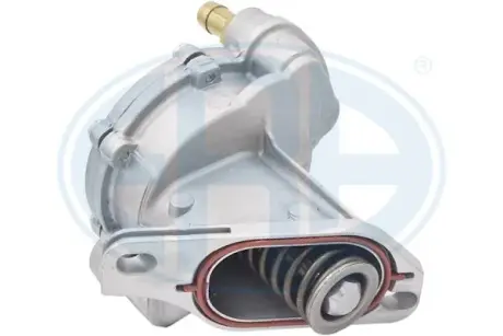 Деталь електрики Era 559051A