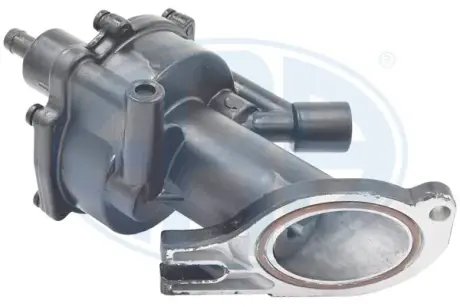 Деталь електрики Era 559052A