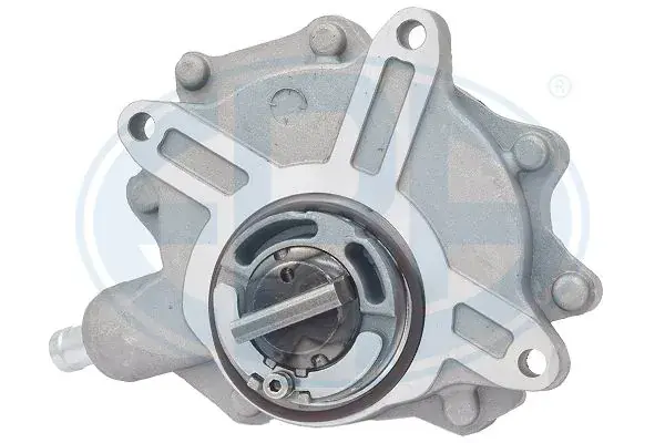 Деталь електрики era 559056A