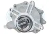 Деталь електрики era 559056A