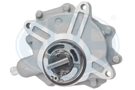 Деталь електрики era 559056A