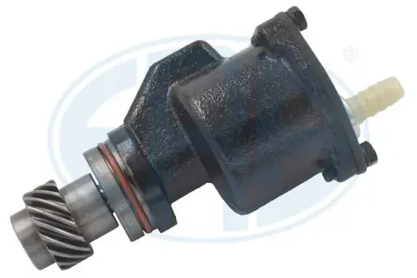 Деталь електрики Era 559062A