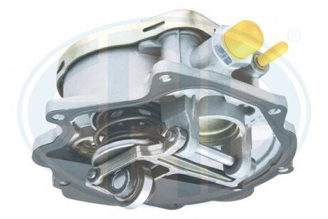 Деталь електрики era 559076A на Мерседес G-Class w463