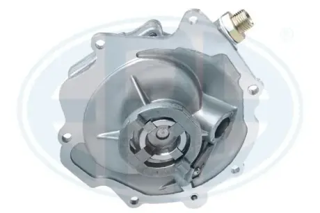 Деталь електрики era 559077A Мерседес