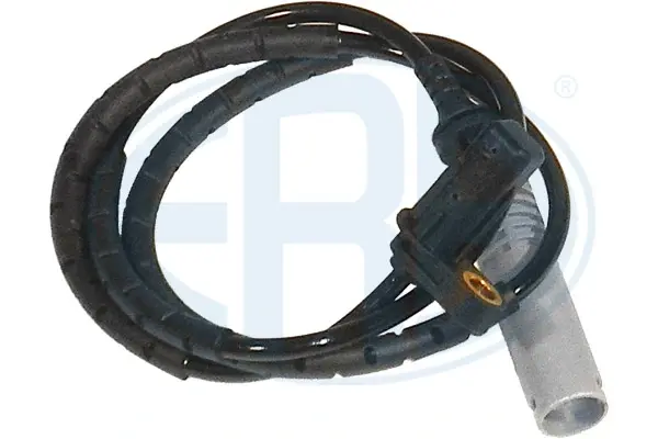 Деталь електрики era 560143A