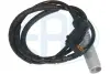 Деталь електрики era 560143A