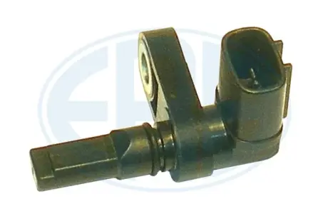 Деталь електрики Era 560145A