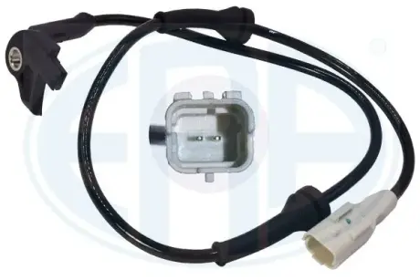 Деталь електрики Era 560612A
