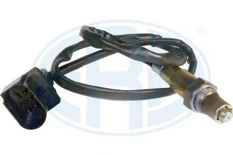 Деталь електрики era 570141A