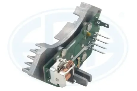 Деталь електрики era 665110