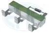 Деталь електрики era 665136