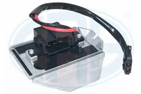 Деталь електрики Era 665145