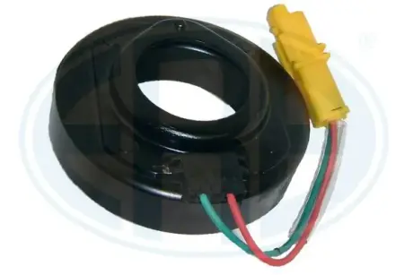 Деталь електрики Era 671022