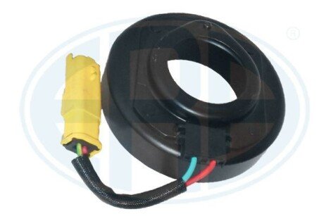 Деталь електрики era 671095