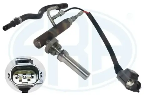 Деталі електрики era 780047