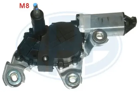 Двигун склоочисника Era 460196