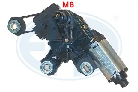 Двигун склоочисника era 460239A