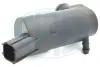 Двигун склоочисника era 465055