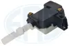 Елемент центрального замка era 660248